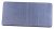 Tappo Di Protezione    ,idoneo per unRQ9P522TRQ760N4IFE 5201600000