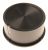 Pulsanti Pulsante    ,idoneo per unWFQP8014EVM 5201500000
