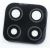 Quadranti    ,idoneo per unSMM127F 5203300000