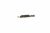 Pulsanti Pulsante    ,idoneo per unSMM135F 5201500000
