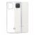 Custodia Telefono    ,idoneo per unSMM127F 5964000000