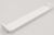 Flap Coperchio    ,idoneo per unTHFZF263NFWH 5202000000