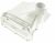 42185111 Vaschetta detersivo Cold 6 Slim 32/40