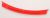 42223128 Inserto maniglia porta 104-C105 rosso