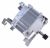Motore Ac    ,idoneo per unWM214T1SBEFR 4151000000