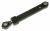 Smorzatore    ,idoneo per unCFE10W70WIT 5108900000