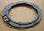 Cornice Del Contenitore    ,idoneo per unWMNSINT714W 5207000000