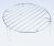 Griglia    ,idoneo per unCM123BK 5202100000