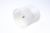 Girante Turbina    ,idoneo per unC600GLASS 4134000000