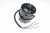Motore Ac    ,idoneo per unC600GLASS 4151000000