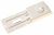 Frontalino    ,idoneo per unKG1200W 5202800000