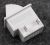 Tasti    ,idoneo per unKG1200W 4300600000