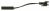 Interruttore Magnetico    ,idoneo per un5CD891SC0 4300800000