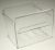 Cassetto     ,idoneo per unMARJANAFIT 5201200000