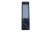 2209100337 Coperchio scheda elettronica display
