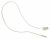 Sonde Temperatura    ,idoneo per unMARJANAFIT 4829000000