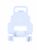 2980940100 C00877196 HINGE GUIDE PROLOGUE