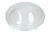 Specchio Vetro Kunststoff    ,idoneo per unB3T67249WPB 5208500000