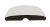 Flap Coperchio    ,idoneo per unKP2401314J0 5202000000
