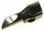 Spazzole Aspirapolvere    ,idoneo per unVC3919ACPT 5300500000