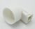 CNR-160371 ZOCCOLO LAMPADINA