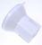 Imbuto    ,idoneo per unMLV0655DS 5854000000