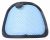 Filtro Aspirapolvere ,idoneo per unQUICKSTICKTEMPO 5659100000