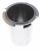 Pulsanti Pulsante    ,idoneo per unBC3PY4C021R 5201500000