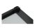 Specchio Vetro Kunststoff    ,idoneo per unBO3CO3C021 5208500000
