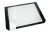 Specchio Vetro Kunststoff    ,idoneo per unBO3CO4C021 5208500000