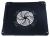 Coperchio Contenitore    ,idoneo per unBO3PS5I017 5202700000