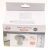 ZR009005 FILTRO SEPARATORE * 2PZ