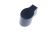 AGF79358846 Cover superiore SUB 32GN500 BK