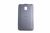 Custodia Telefono    ,idoneo per unSMT575 5964000000