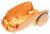 Blocco Inferiore    ,idoneo per unTWINAQUAWASHPET 5205000000