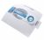 Flap Coperchio    ,idoneo per unTWINAQUAWASHPET 5202000000
