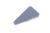 Coperchio Contenitore    ,idoneo per unCPB260L 5202700000