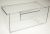 Cassetto     ,idoneo per unIG0946S 5201200000