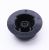 Pulsanti Pulsante    ,idoneo per unEWI722P94G 5201500000