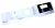 Frontalino    ,idoneo per unL7WBF60605 5202800000