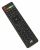 RM-C1245 504Q4010106 Telecomando RC14/OX00DF
