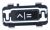 822084 PAUSE KEY L1 9005 PS/SP-20 HSN SIG
