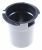 Pulsanti Pulsante    ,idoneo per unO65226AXS 5201500000