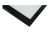 Specchio Vetro Kunststoff    ,idoneo per unBO3PS5I017 5208500000