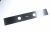 Frontalino    ,idoneo per unBO3CO4N021 5202800000