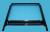 Apertura Frontale    ,idoneo per unBO3PS5I017 5201000000