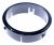 Indicatore Scala Graduata    ,idoneo per unBO3PS5I017 5209000000