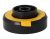 827603 Rosetta guida BIO21