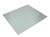Specchio Vetro Kunststoff    ,idoneo per unBO3CO4L021 5208500000
