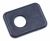 Coperchio Contenitore    ,idoneo per unBO3CO5I012 5202700000